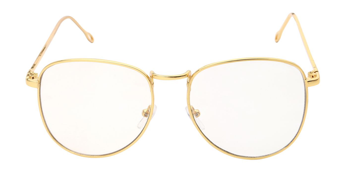 EA0216C (1 dozen)