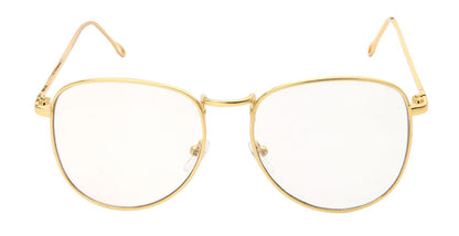 EA0216C (1 dozen)