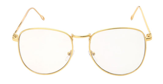 EA0216C (1 dozen)