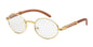EA0300C (1dozen)