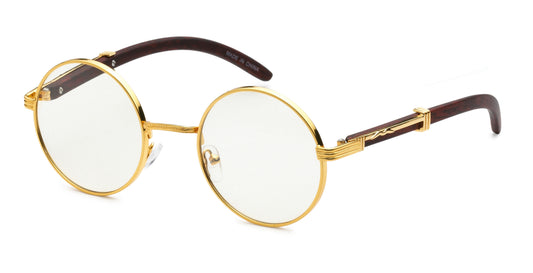 EA0323C (1dozen)