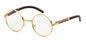 EA0323C (1dozen)
