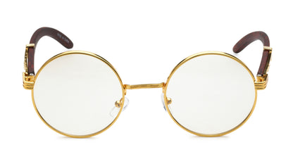 EA0323C (1dozen)