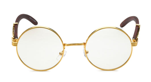 EA0323C (1dozen)