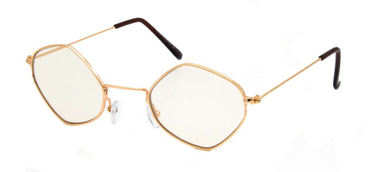 EA0419C (1 dozen)