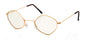 EA0419C (1 dozen)