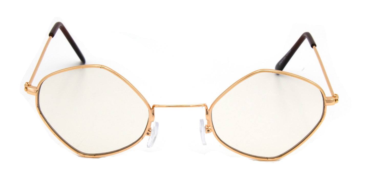 EA0419C (1 dozen)