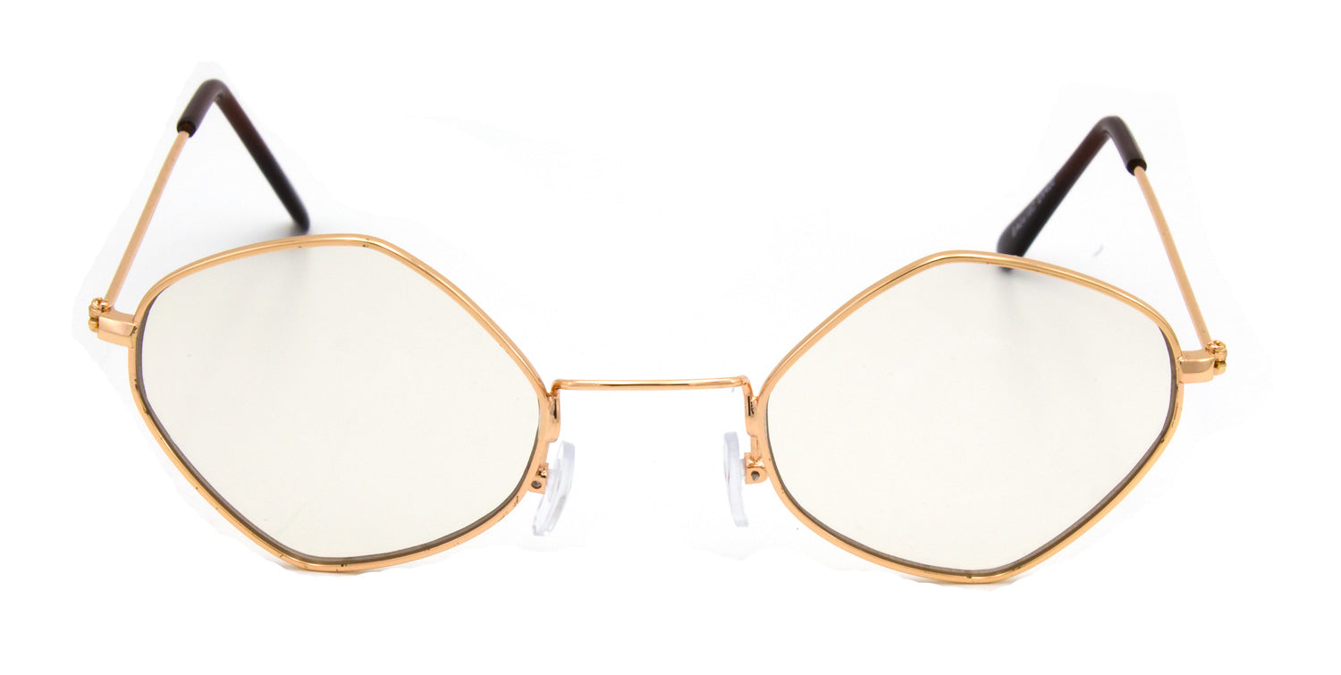 EA0419C (1 dozen)