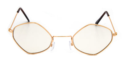 EA0419C (1 dozen)