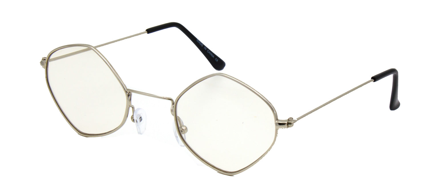 EA0419C (1 dozen)