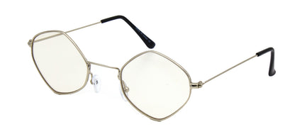 EA0419C (1 dozen)
