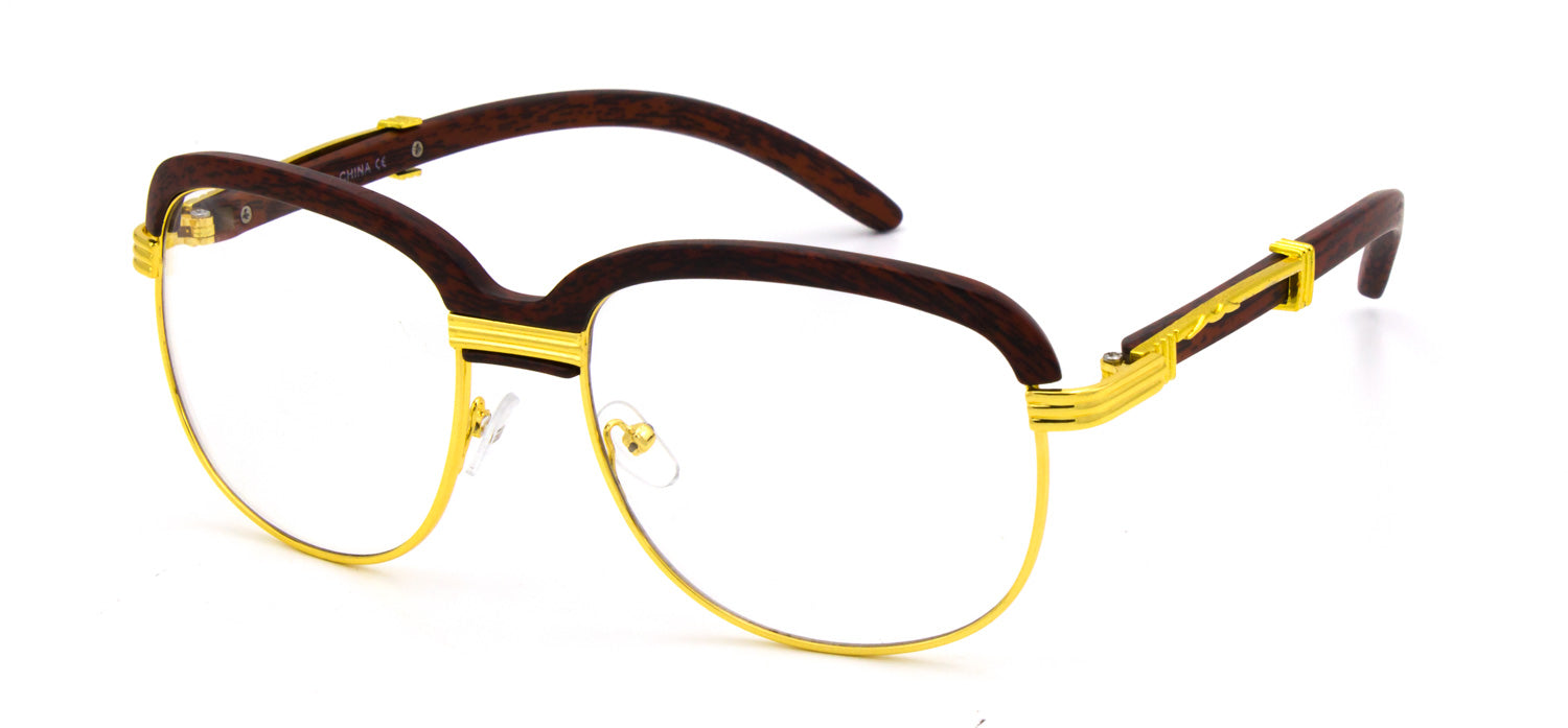 EA0425C (1 dozen)