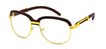 EA0425C (1 dozen)