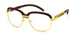 EA0425C (1 dozen)