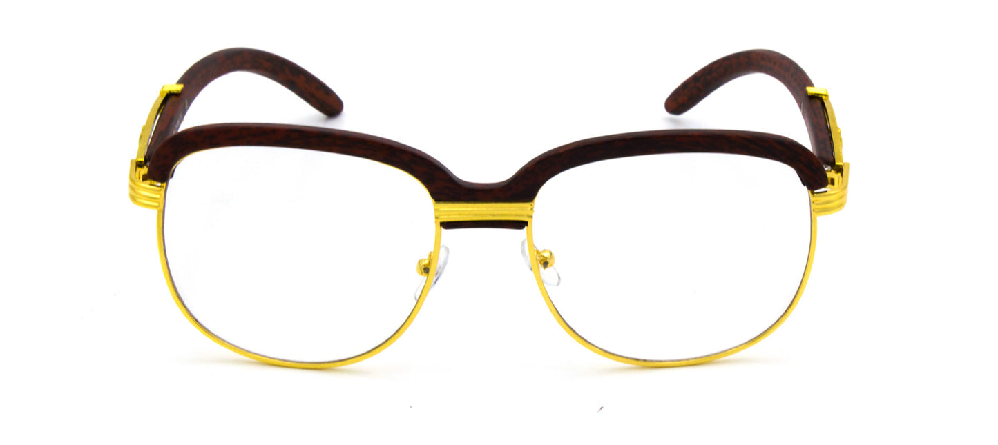 EA0425C (1 dozen)