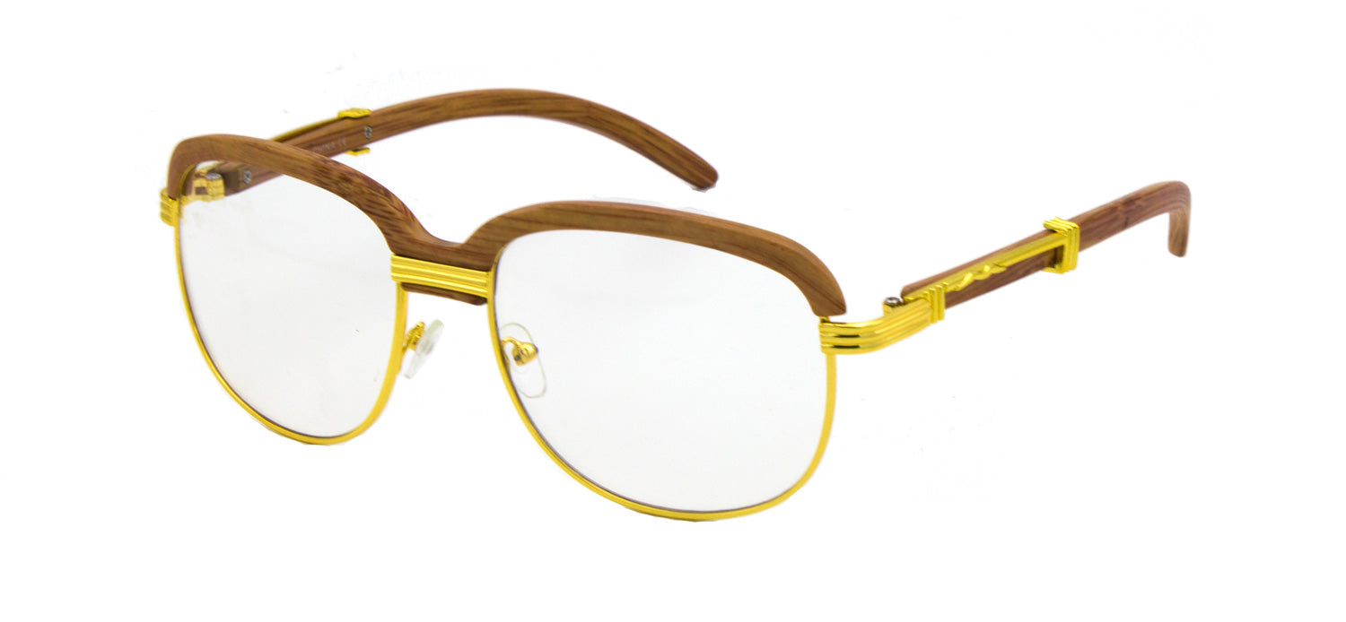 EA0425C (1 dozen)