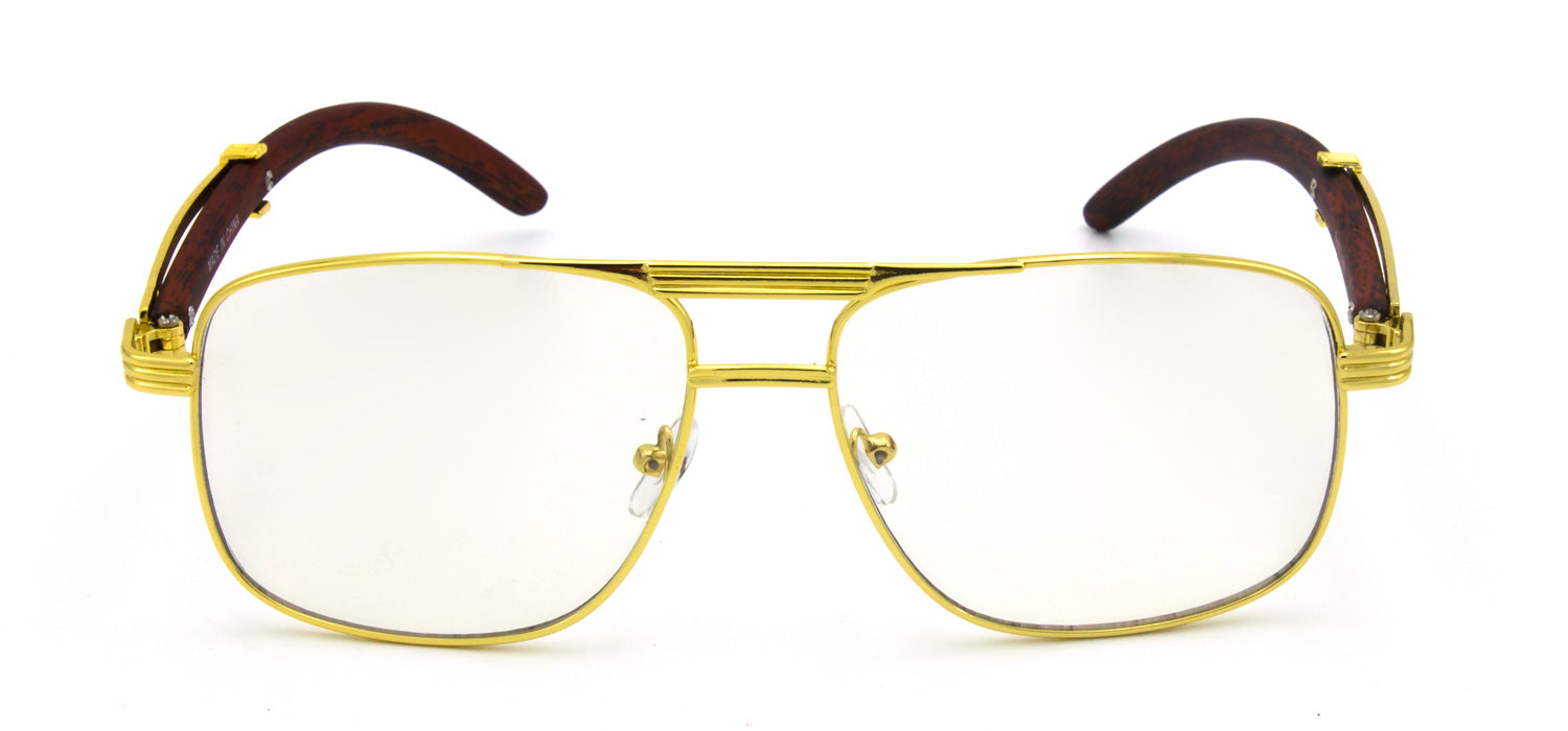 EA0426C (1 dozen)