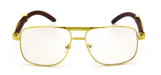 EA0426C (1 dozen)