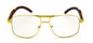 EA0426C (1 dozen)