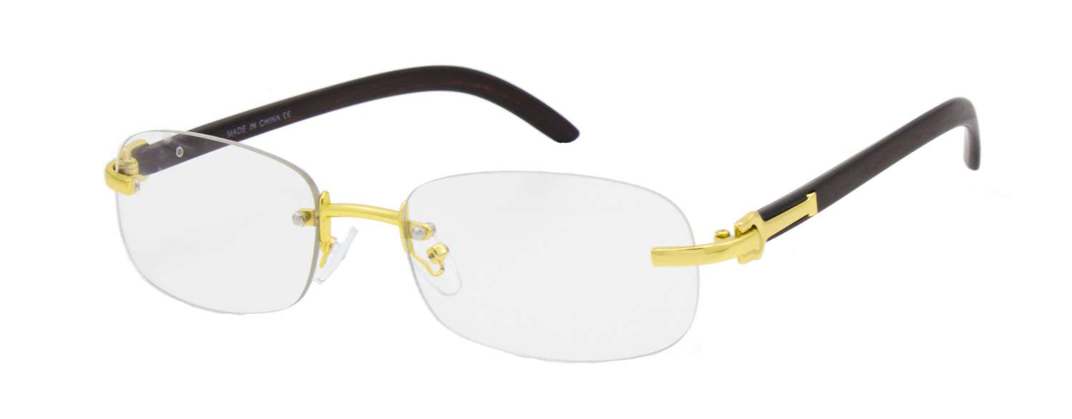 EA0427C (1 dozen)