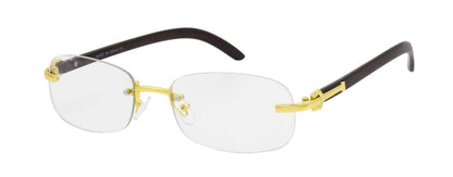 EA0427C (1 dozen)