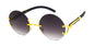 EA0431 (1 dozen)