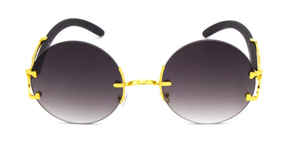 EA0431 (1 dozen)