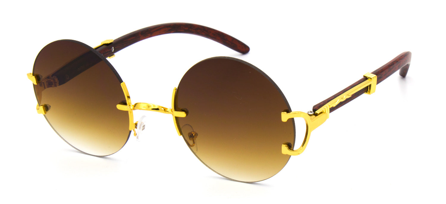 EA0431 (1 dozen)