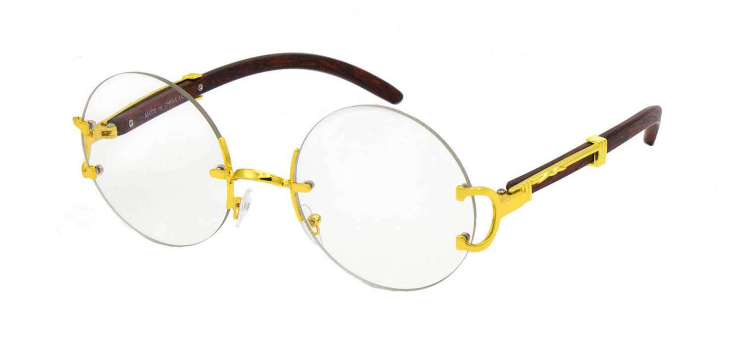 EA0431C (1 dozen)
