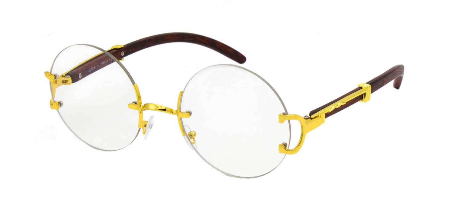 EA0431C (1 dozen)