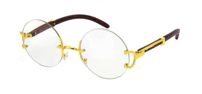 EA0431C (1 dozen)