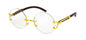 EA0431C (1 dozen)