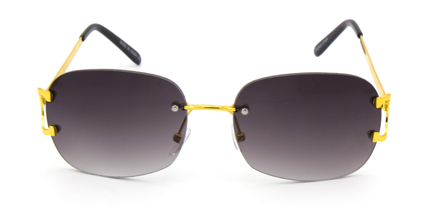 EA0439 (1 dozen)