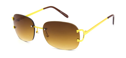 EA0439 (1 dozen)