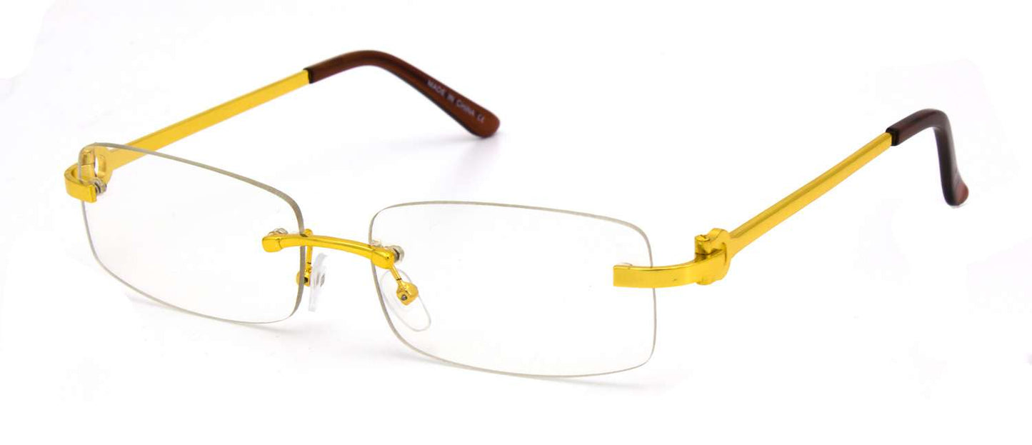EA0441C (1 dozen)