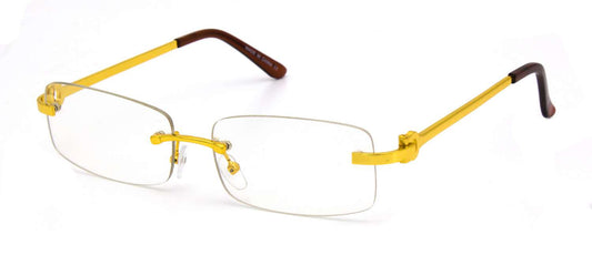 EA0441C (1 dozen)