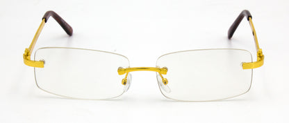 EA0441C (1 dozen)