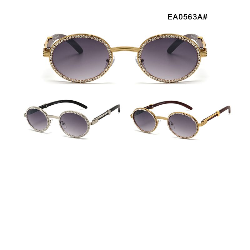 EA0563A (1 dozen)