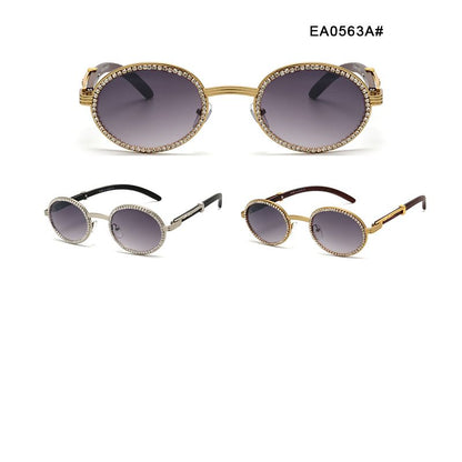 EA0563A (1 dozen)