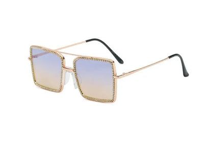EA0587A (1 dozen)