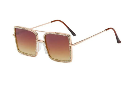 EA0587A (1 dozen)