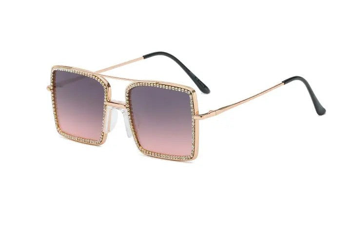 EA0587A (1 dozen)
