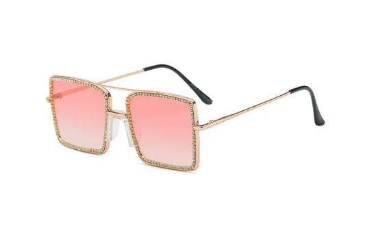 EA0587A (1 dozen)