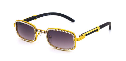 EA0603B (1 dozen)