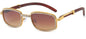 EA0604B (1 dozen)
