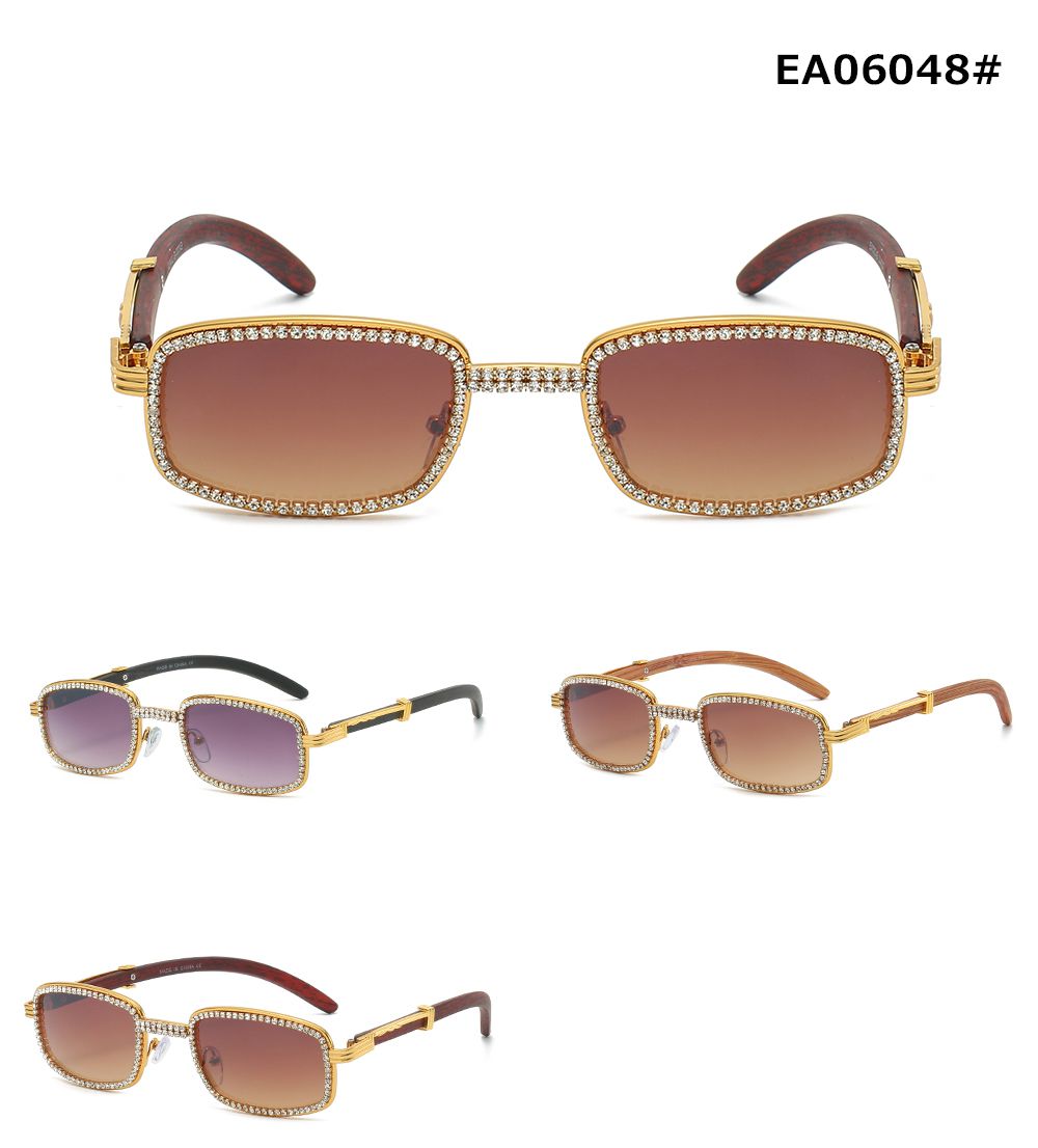EA0604B (1 dozen)