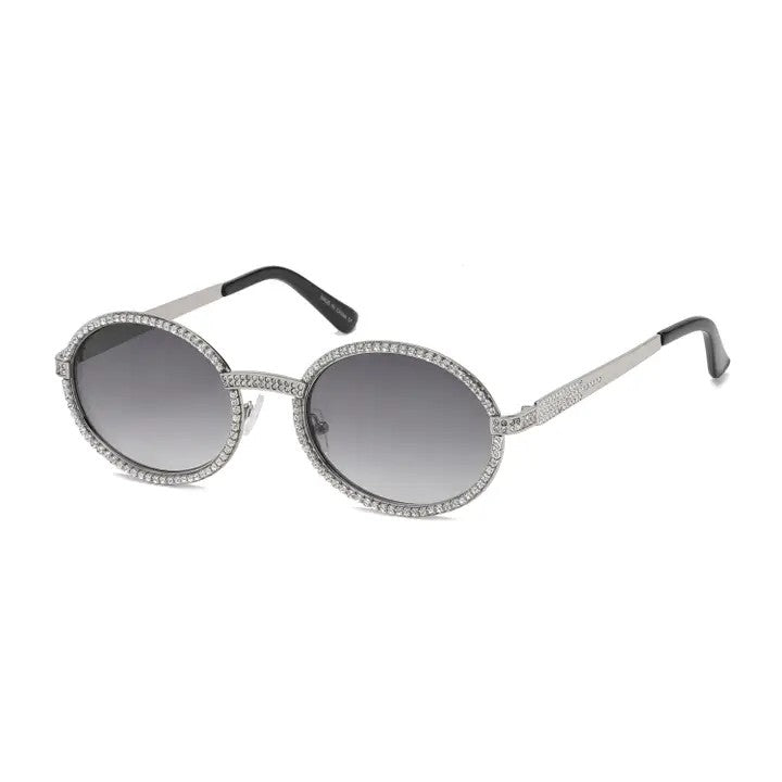 EA0653(1 dozen)