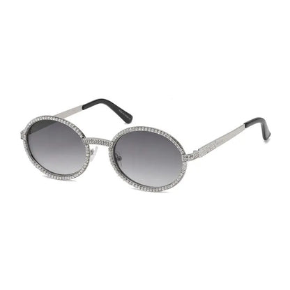 EA0653(1 dozen)