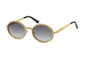 EA0653(1 dozen)