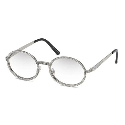 EA0653C(1 dozen)